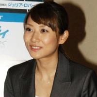 藤崎奈々子の画像 www.excite.co.jp