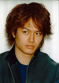 押尾学の画像 search.yahoo.co.jp