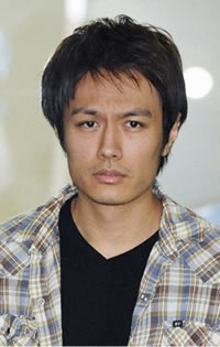 押尾学の画像 www.excite.co.jp