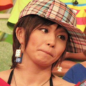 misonoの画像 www.excite.co.jp