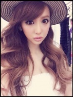 早川沙世の画像 www.excite.co.jp