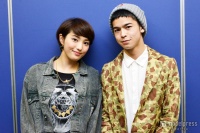 小貫智恵の画像 www.excite.co.jp