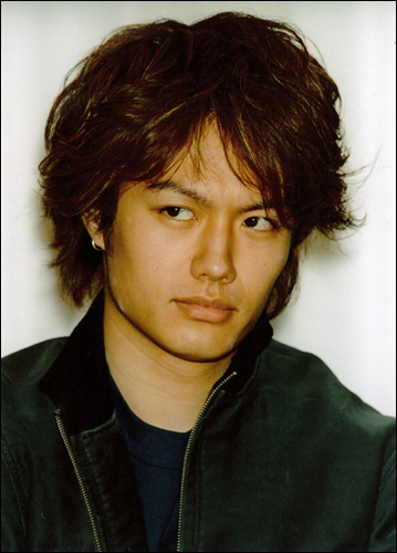 押尾学の画像 search.yahoo.co.jp