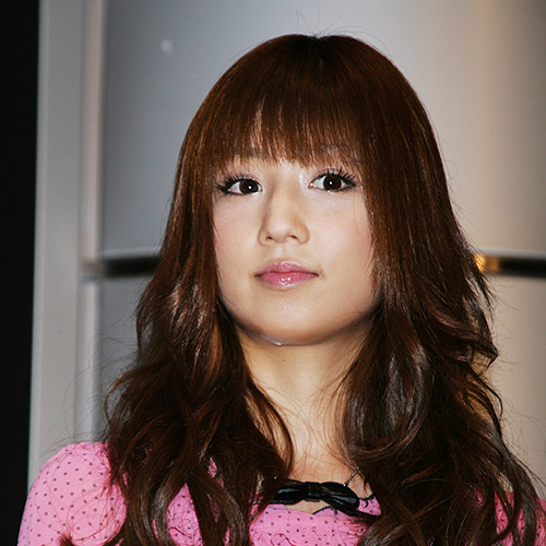 小倉優子の画像 www.excite.co.jp