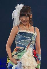 野中美郷の画像 www.excite.co.jp