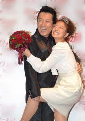 三船美佳の画像 www.excite.co.jp