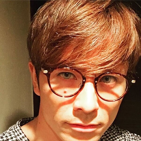 藤森慎吾の画像 www.excite.co.jp