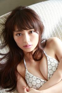 内田理央の画像 www.excite.co.jp
