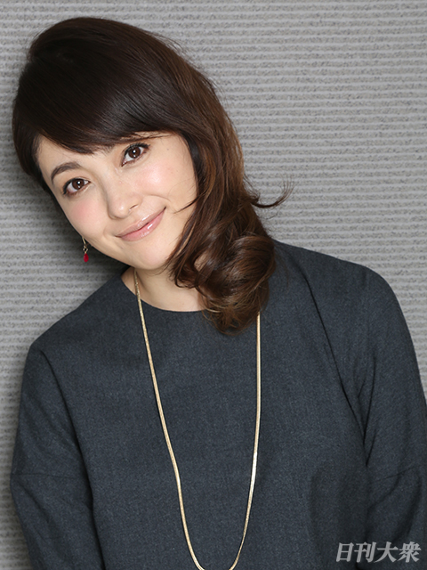 平山あやの画像 www.excite.co.jp