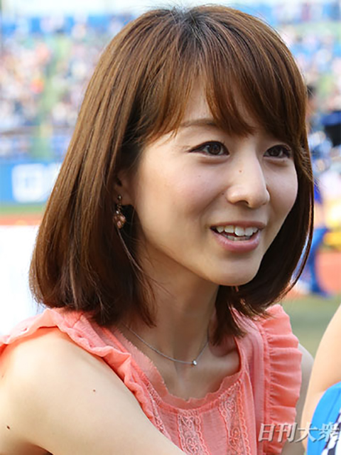 田中みな実の画像 matome.naver.jp