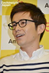 藤森慎吾の画像 www.excite.co.jp