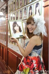 野中美郷の画像 www.excite.co.jp