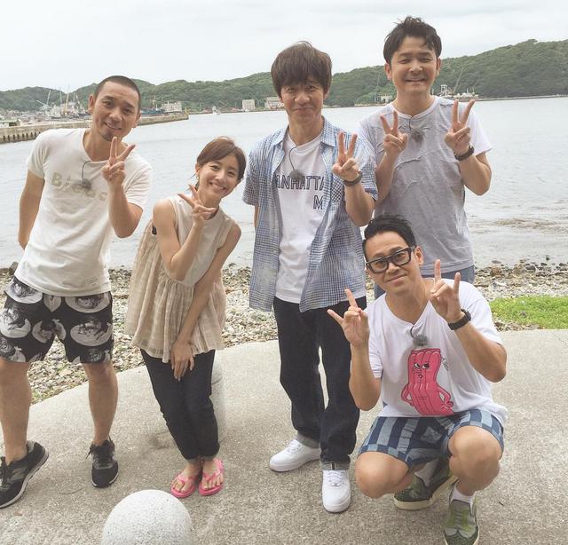 田中みな実の画像 www.excite.co.jp