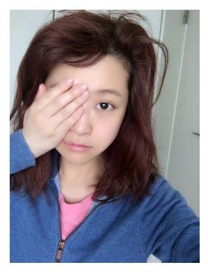 鈴木奈々の画像 search.yahoo.co.jp