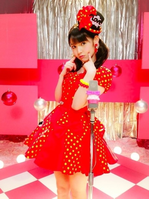 道重さゆみの画像 gree.jp