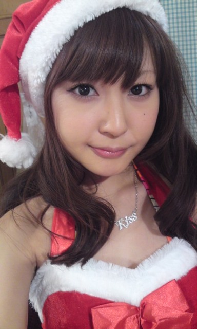 仁藤みさきの画像 gree.jp