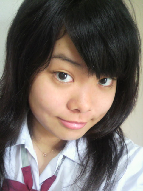 松本愛の画像 gree.jp