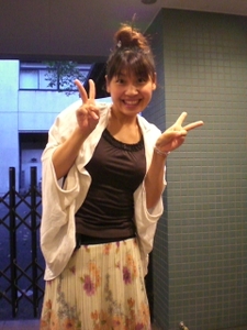 長谷川恵美の画像 set.cocolog-nifty.com