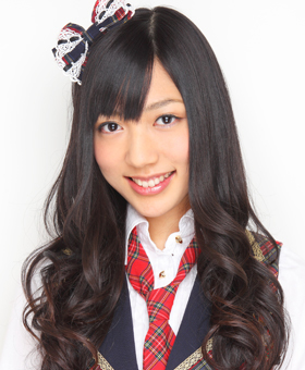 野中美郷の画像 matome.naver.jp