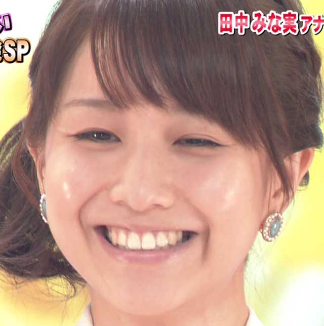 田中みな実の画像 search.yahoo.co.jp