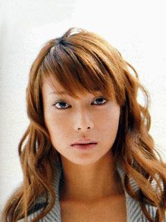柴咲コウの画像 sibasaki0428.cocolog-nifty.com