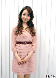 黒川智花の画像 spn.ken-on.com