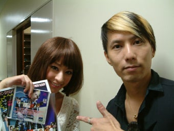 土岐田麗子の画像 ameblo.jp