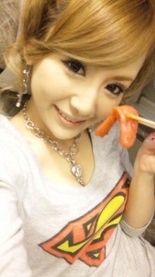 桃華絵里の画像 search.yahoo.co.jp