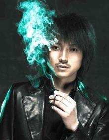 藤原竜也の画像 ameblo.jp