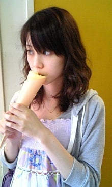 長谷川恵美の画像 ameblo.jp