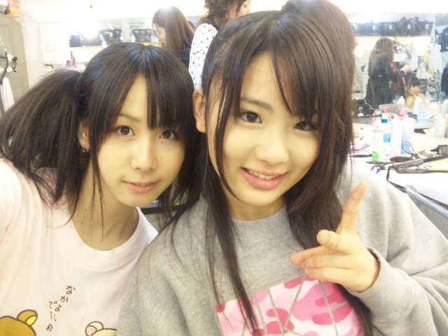 大家志津香の画像 stat.ameba.jp