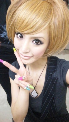 早川沙世の画像 search.yahoo.co.jp