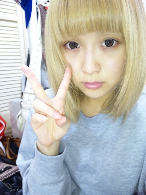 鈴木奈々の画像 matome.naver.jp