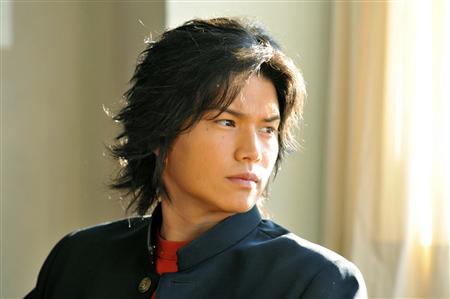 市原隼人の画像 stat.ameba.jp