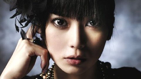 柴咲コウの画像 stat.ameba.jp