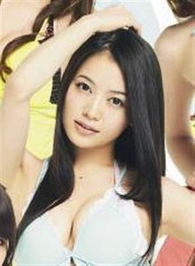 山口愛実の画像 stat.ameba.jp