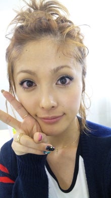 平山あやの画像 stat.ameba.jp