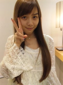 ローラ・チャンの画像 stat.ameba.jp