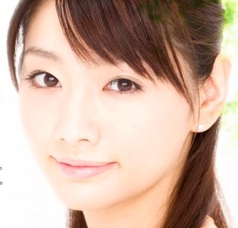 眞鍋かをりの画像 stat.ameba.jp