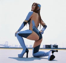 木口亜矢の画像 ameblo.jp