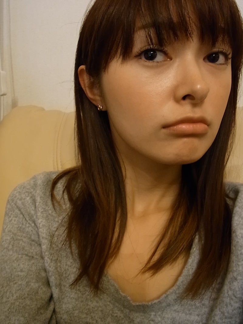 市井紗耶香の画像 ameblo.jp