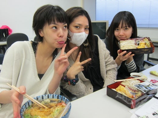 野波麻帆の画像 stat.ameba.jp