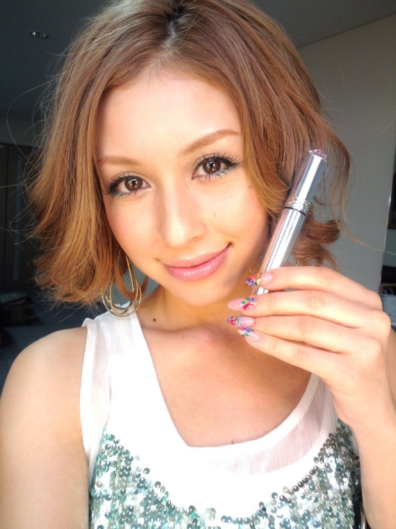 BENIの画像 ameblo.jp