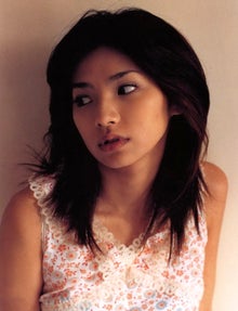 野波麻帆の画像 stat.ameba.jp