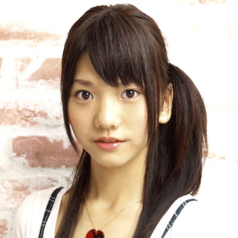野中美郷の画像 search.yahoo.co.jp