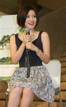 星野真里の画像 search.yahoo.co.jp