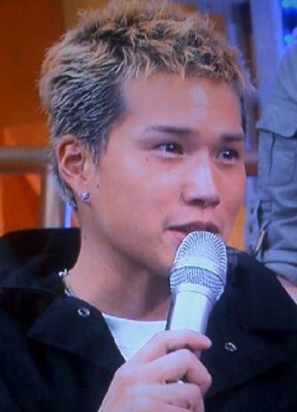 市原隼人の画像 stat.ameba.jp