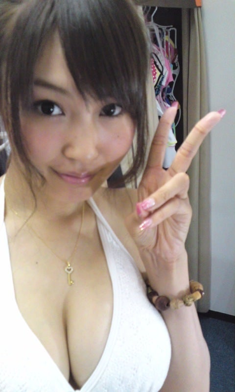 仁藤みさきの画像 stat.ameba.jp