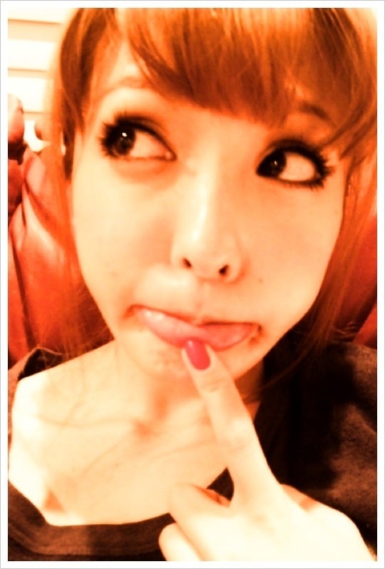 平山あやの画像 stat.ameba.jp