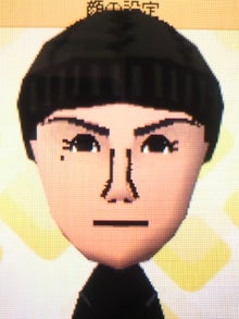 市原隼人の画像 stat.ameba.jp